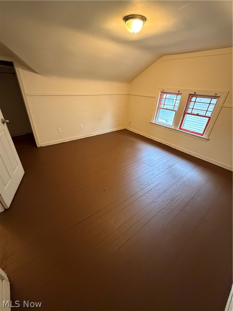 55 N Osborn Avenue Youngstown OH 44509