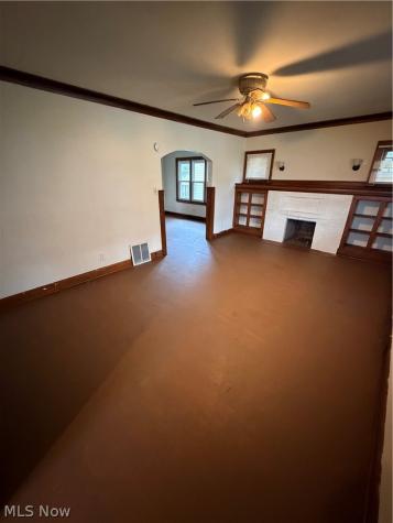55 N Osborn Avenue Youngstown OH 44509