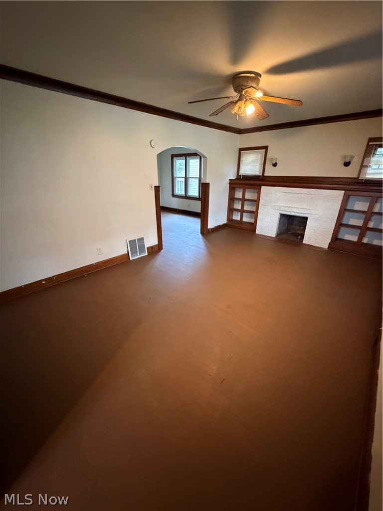 55 N Osborn Avenue Youngstown OH 44509