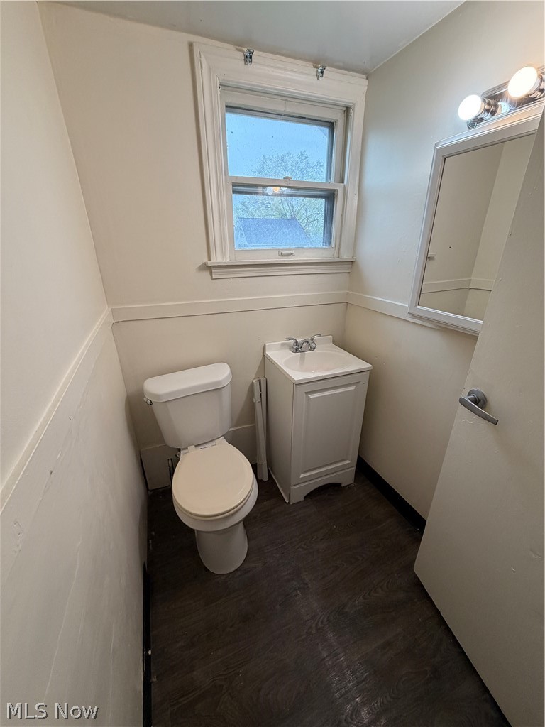 55 N Osborn Avenue Youngstown OH 44509