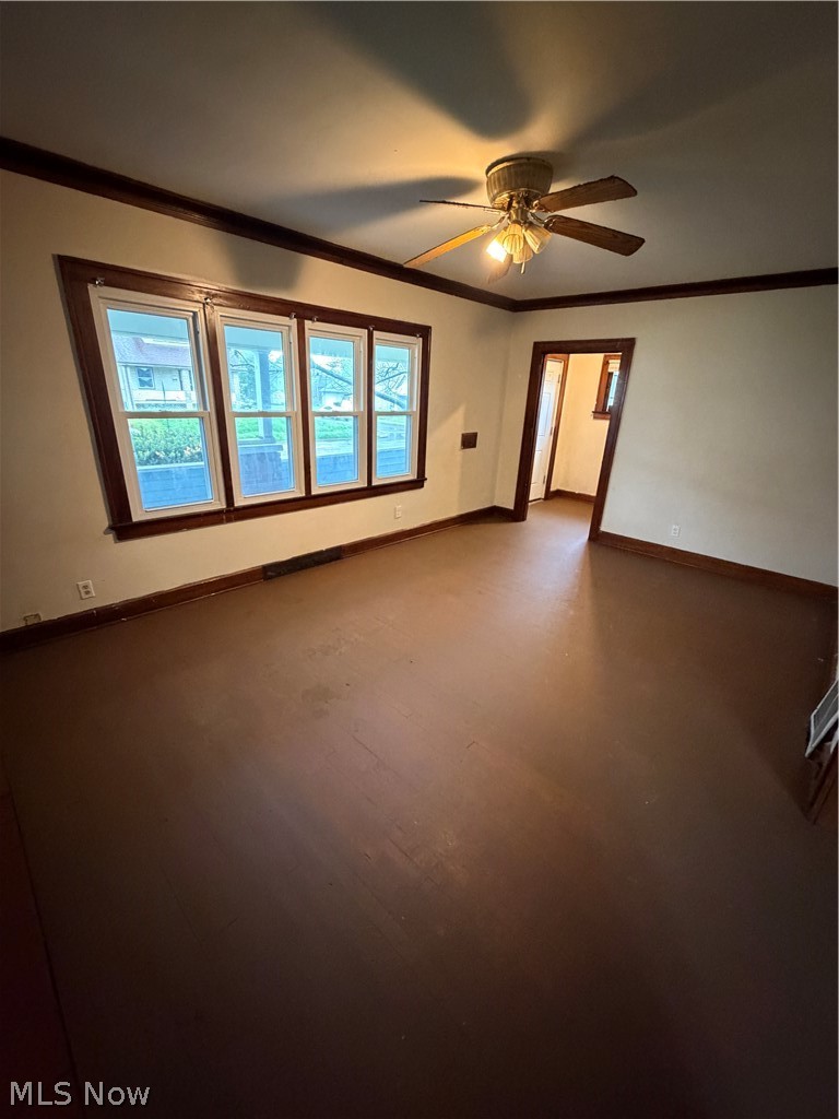 55 N Osborn Avenue Youngstown OH 44509