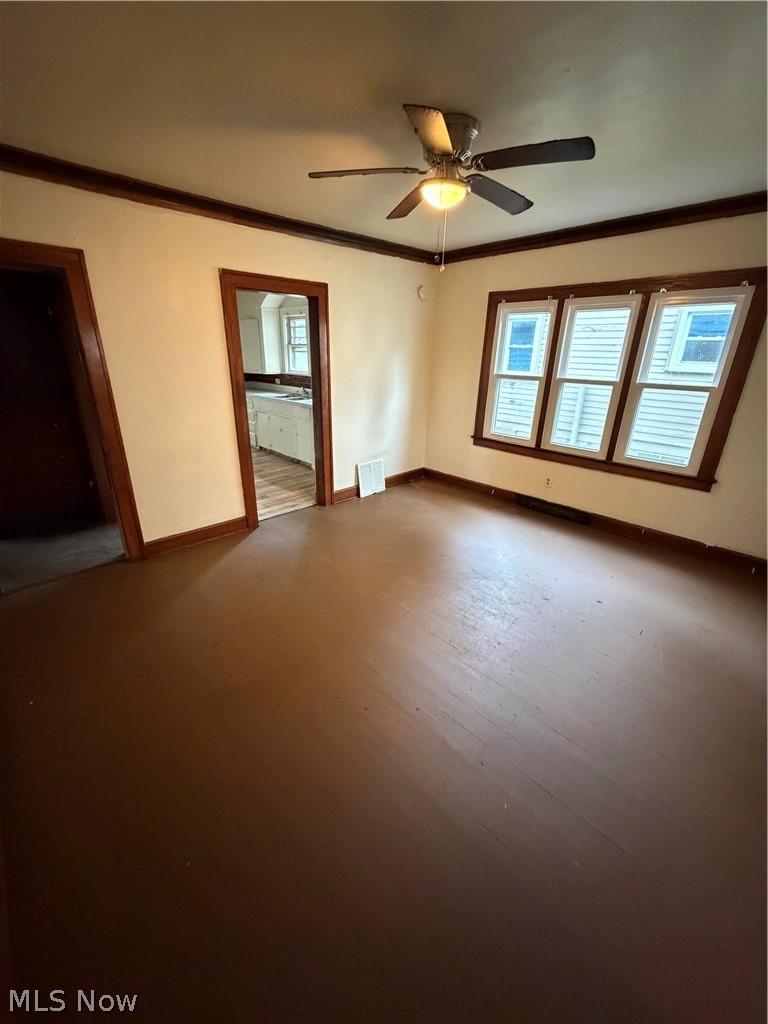55 N Osborn Avenue Youngstown OH 44509