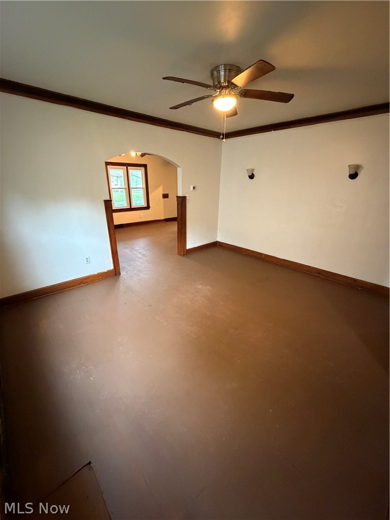 55 N Osborn Avenue Youngstown OH 44509