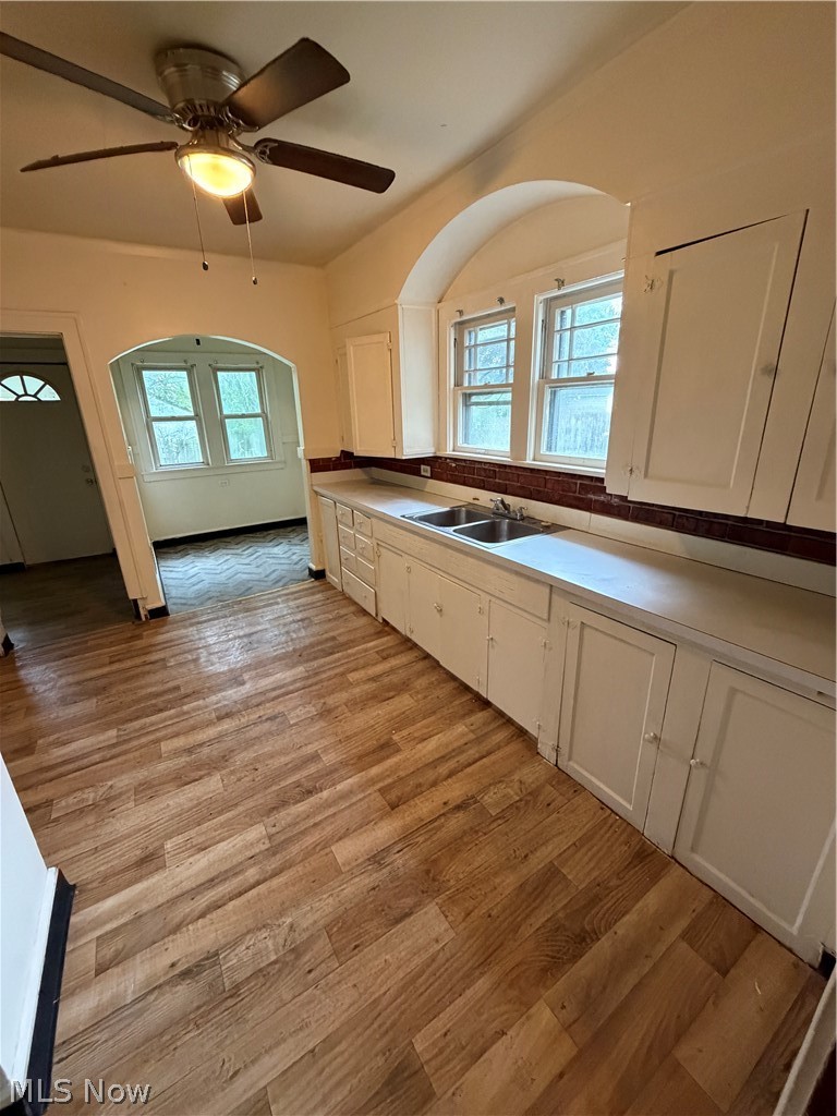 55 N Osborn Avenue Youngstown OH 44509