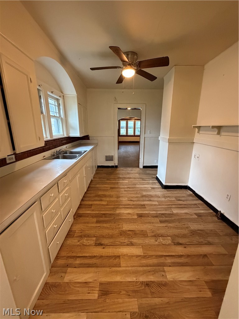 55 N Osborn Avenue Youngstown OH 44509