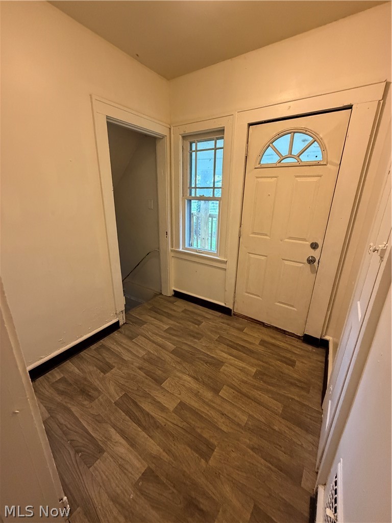 55 N Osborn Avenue Youngstown OH 44509