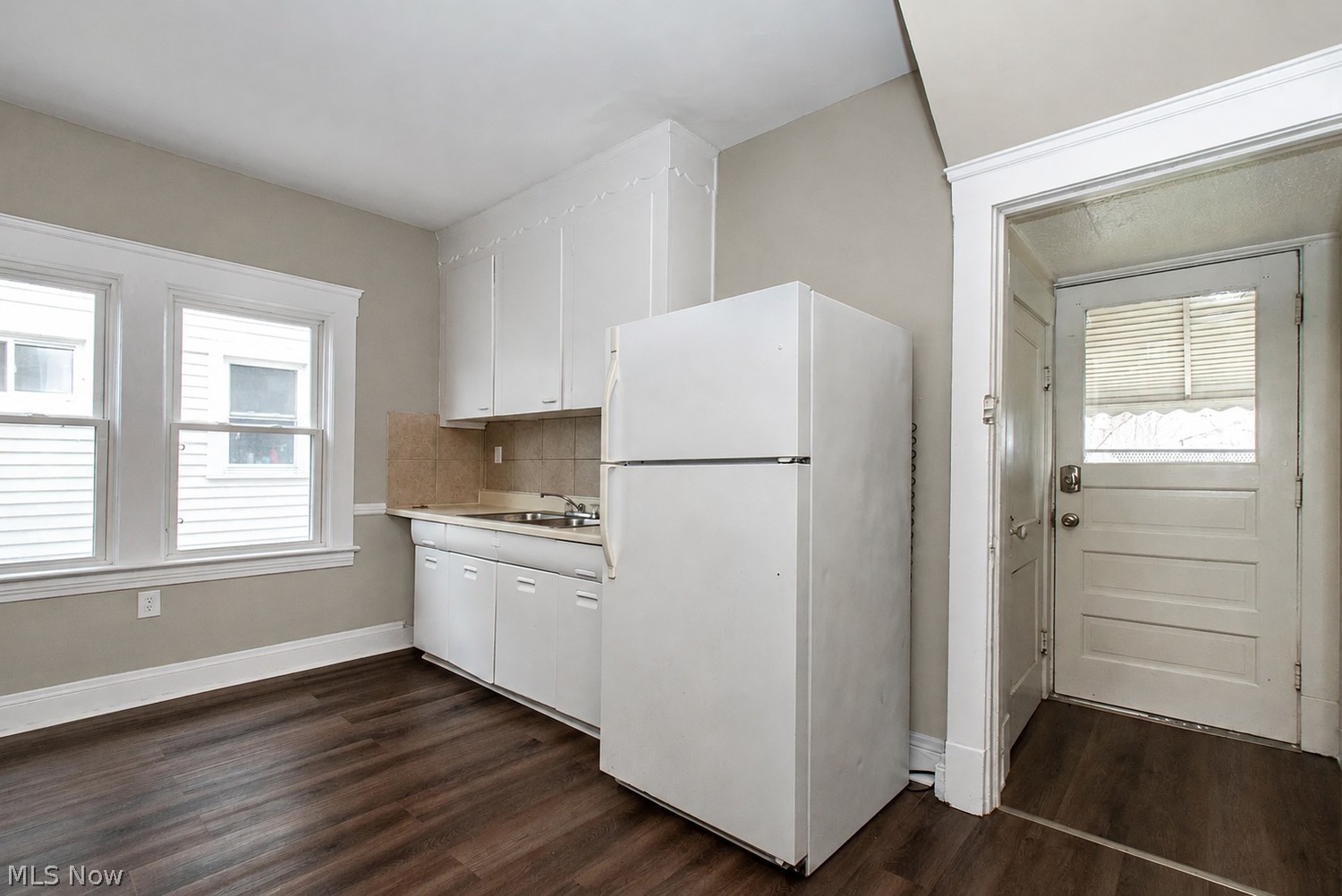 3100 Montclair Avenue Cleveland OH 44109