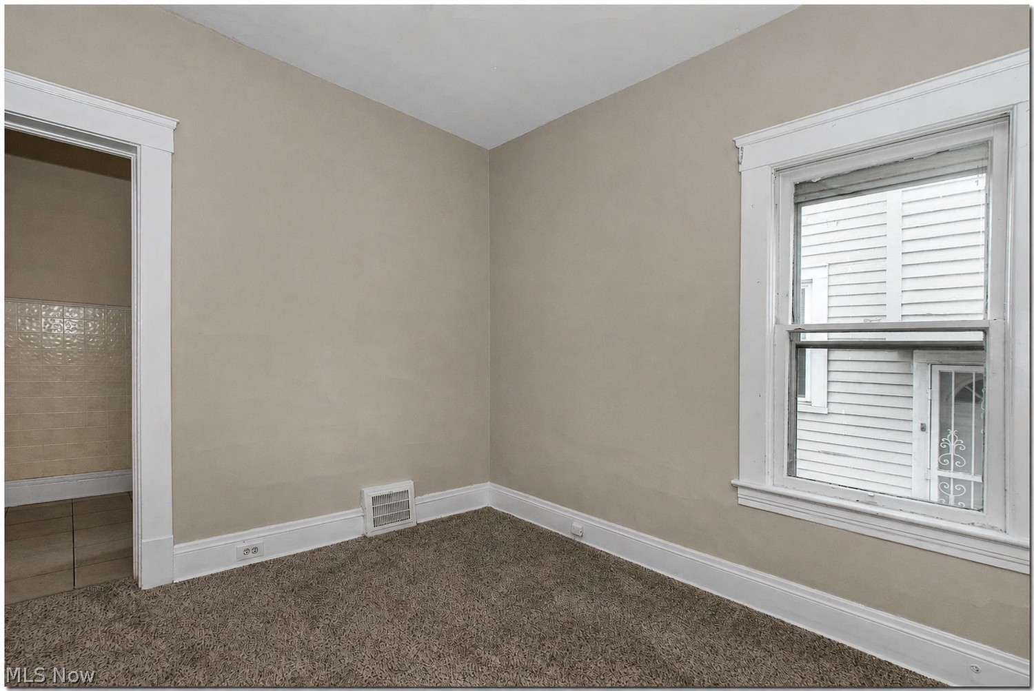 3100 Montclair Avenue Cleveland OH 44109
