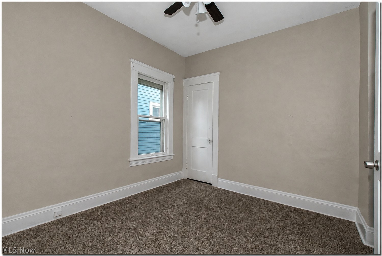 3100 Montclair Avenue Cleveland OH 44109