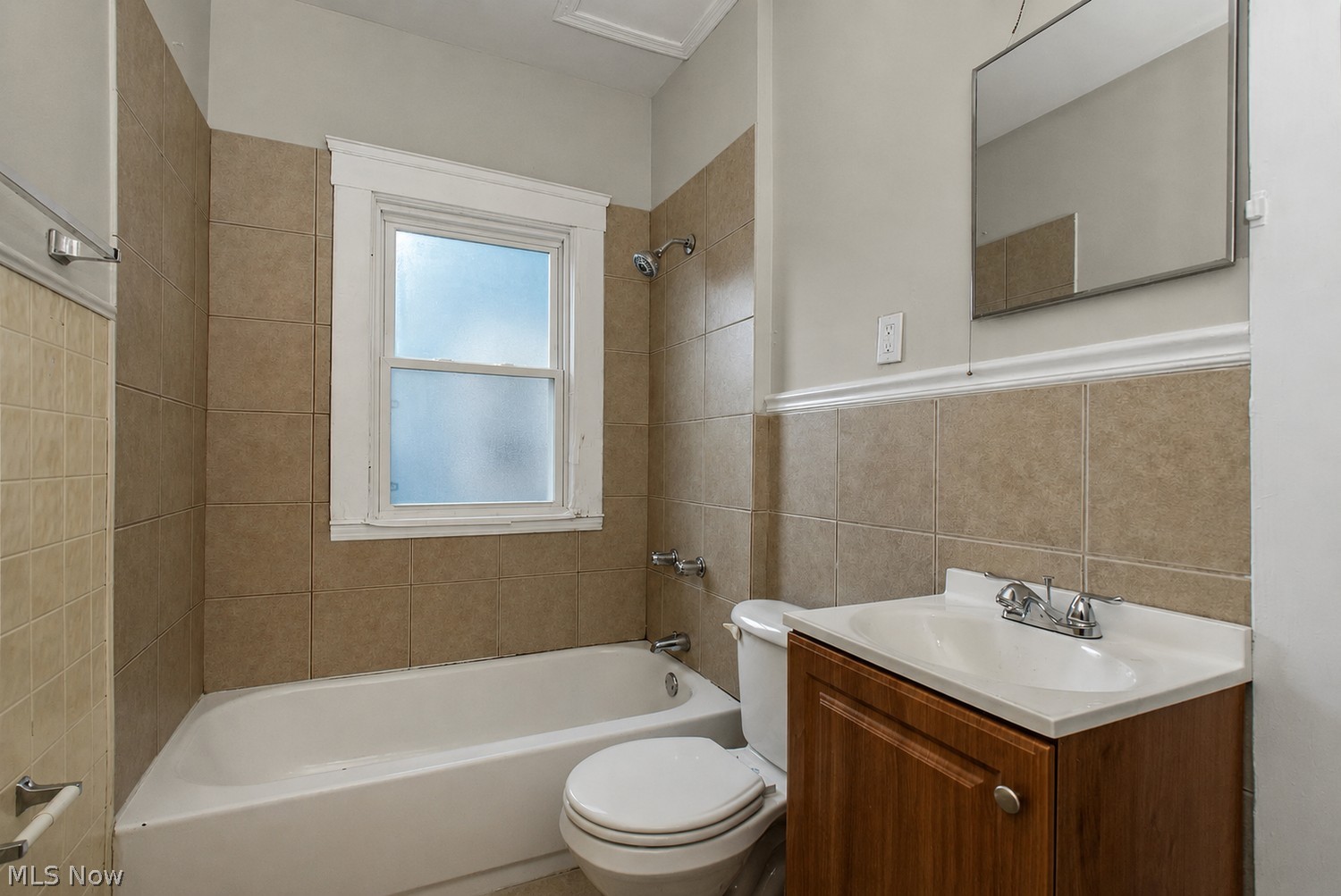3100 Montclair Avenue Cleveland OH 44109