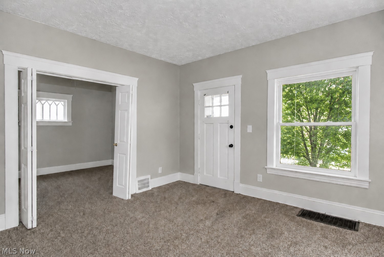 3100 Montclair Avenue Cleveland OH 44109