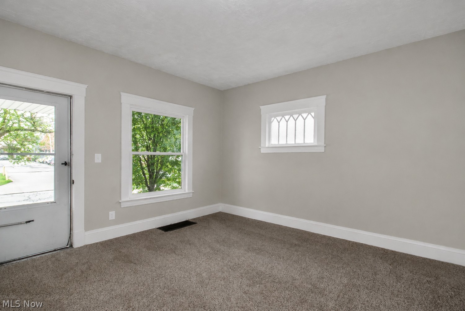 3100 Montclair Avenue Cleveland OH 44109