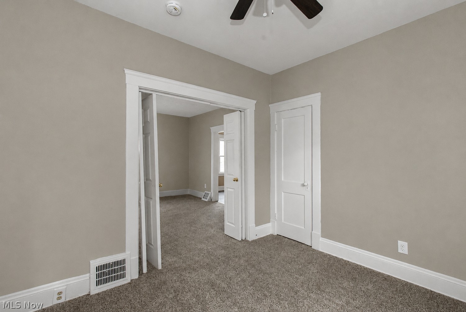3100 Montclair Avenue Cleveland OH 44109