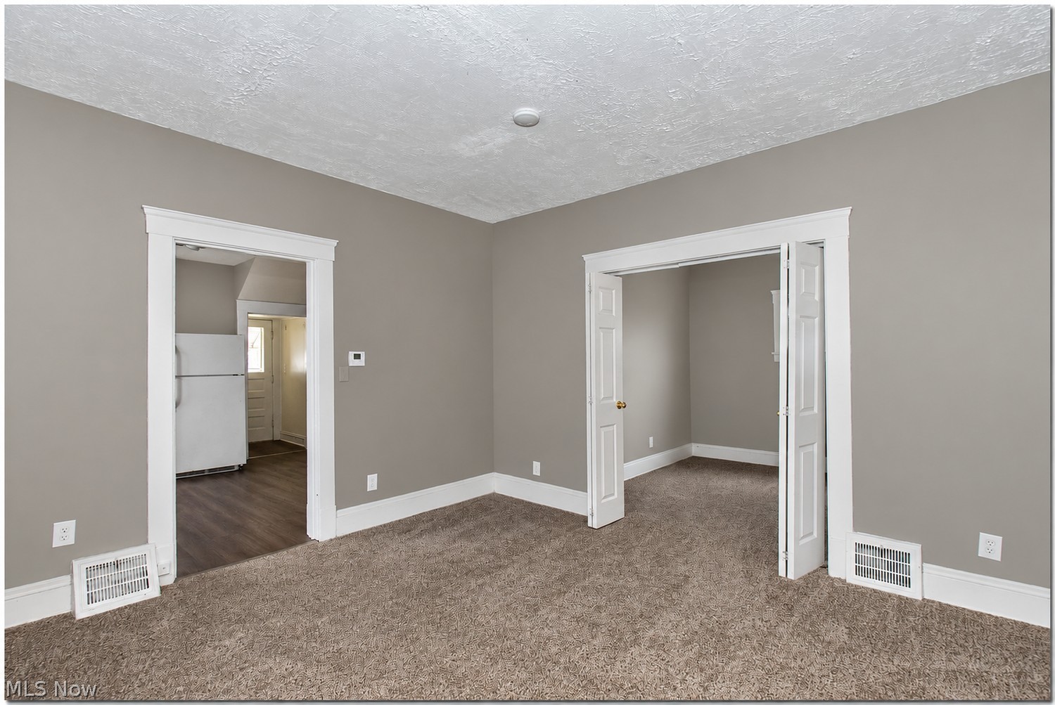 3100 Montclair Avenue Cleveland OH 44109
