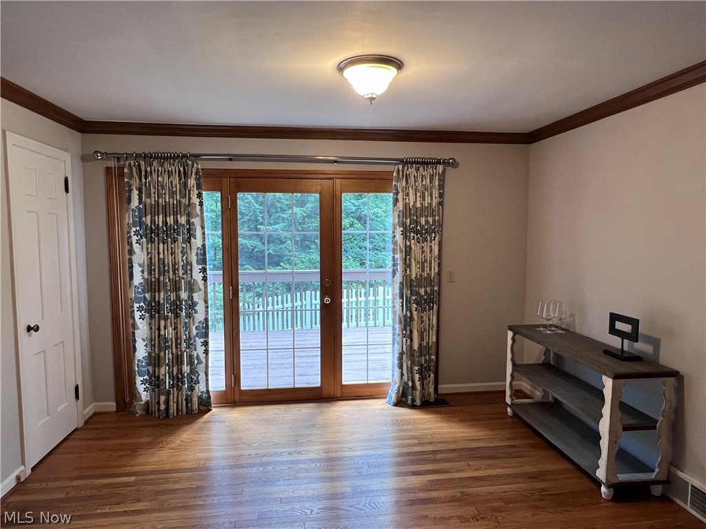 75 Olive Street Chagrin Falls OH 44022