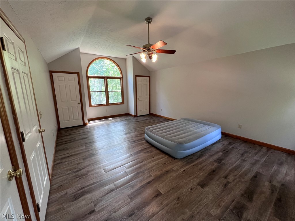 75 Olive Street Chagrin Falls OH 44022