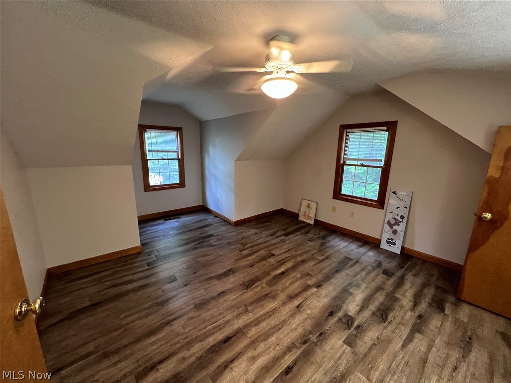 75 Olive Street Chagrin Falls OH 44022