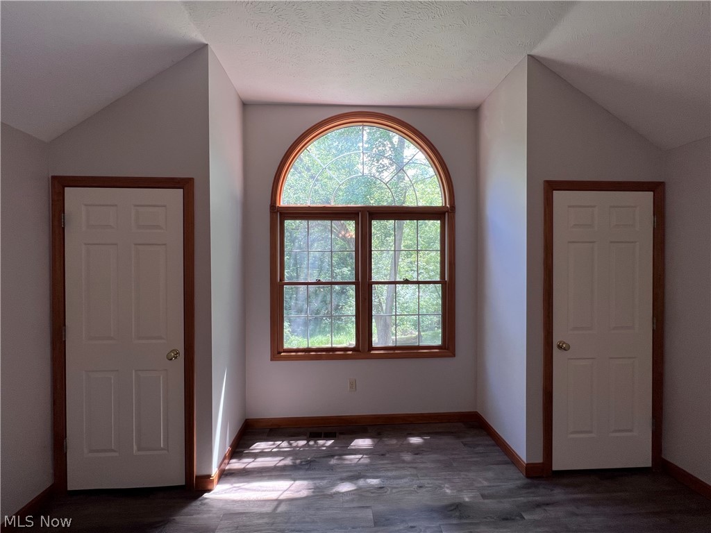 75 Olive Street Chagrin Falls OH 44022