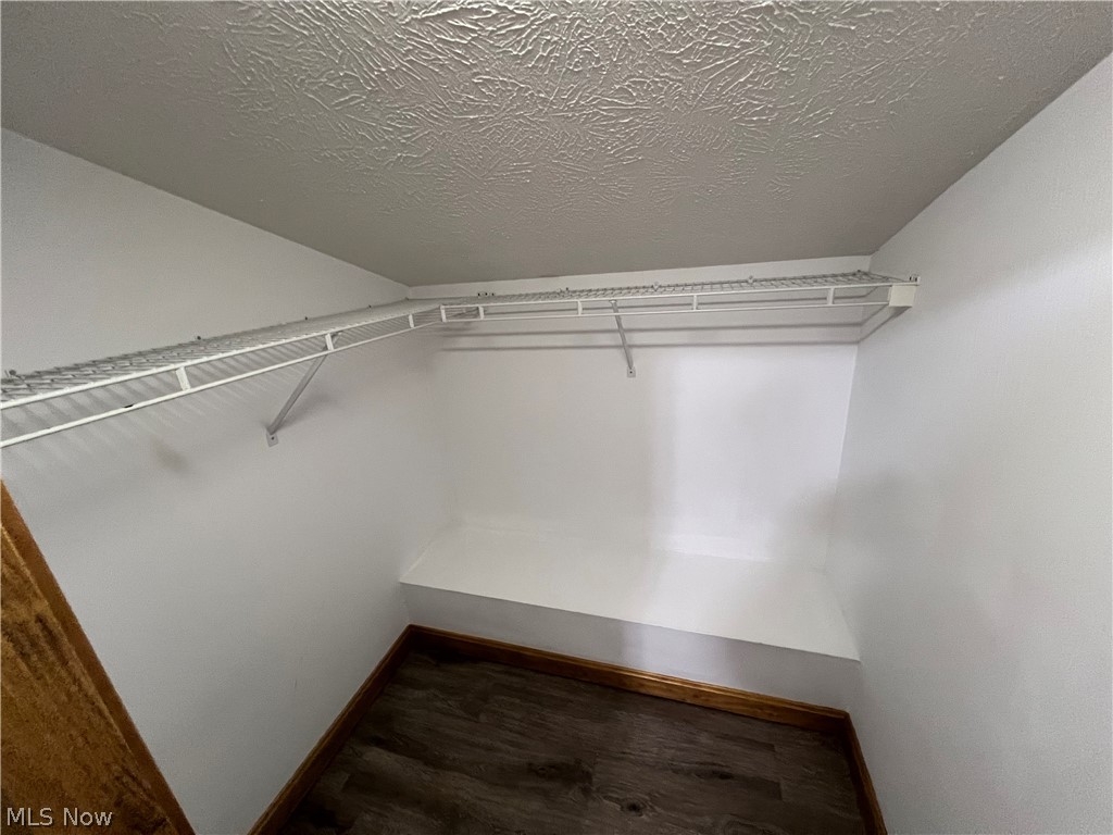 75 Olive Street Chagrin Falls OH 44022