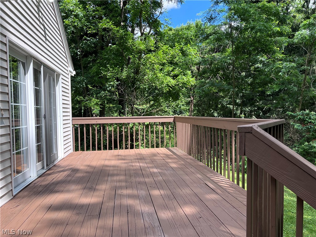75 Olive Street Chagrin Falls OH 44022