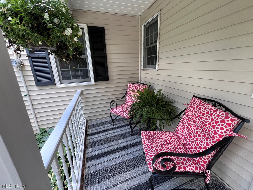 75 Olive Street Chagrin Falls OH 44022