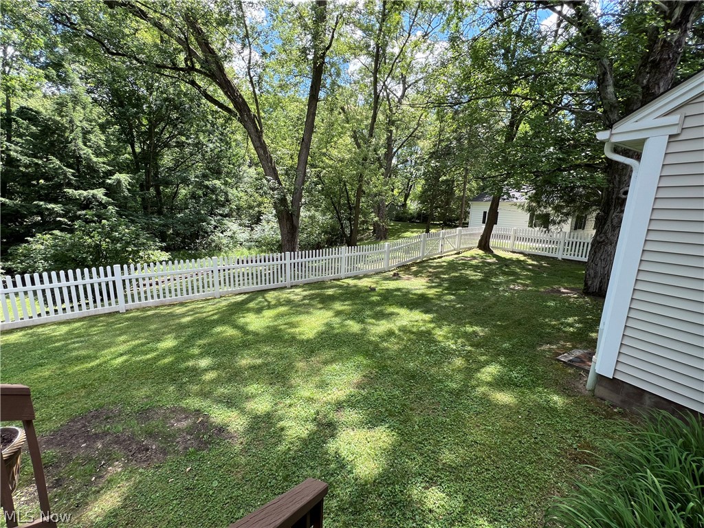 75 Olive Street Chagrin Falls OH 44022