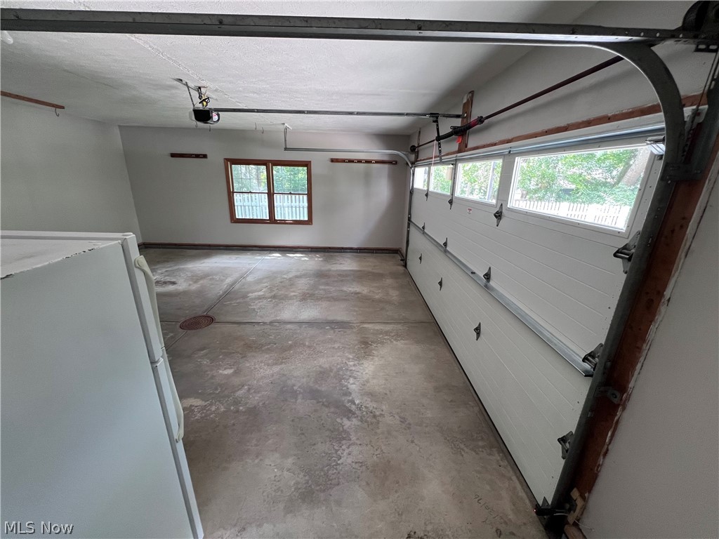 75 Olive Street Chagrin Falls OH 44022