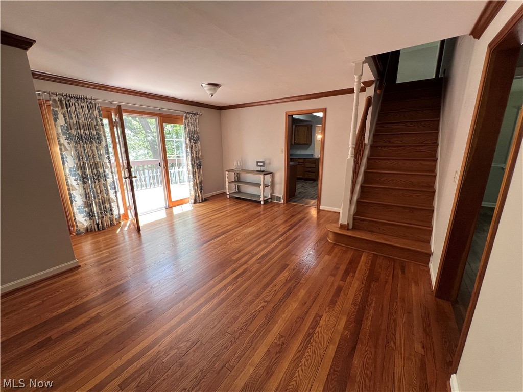 75 Olive Street Chagrin Falls OH 44022