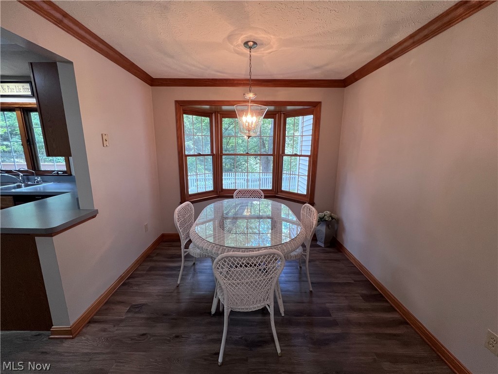 75 Olive Street Chagrin Falls OH 44022