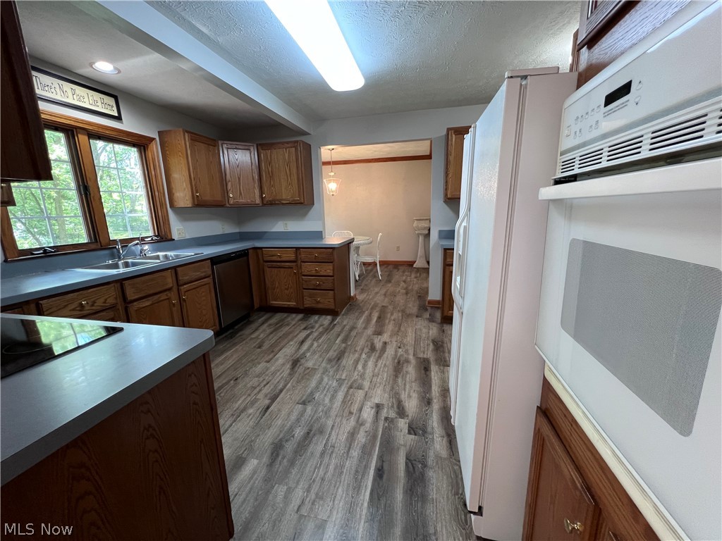75 Olive Street Chagrin Falls OH 44022