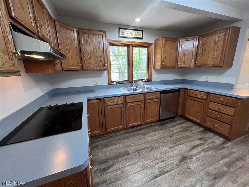 75 Olive Street Chagrin Falls OH 44022