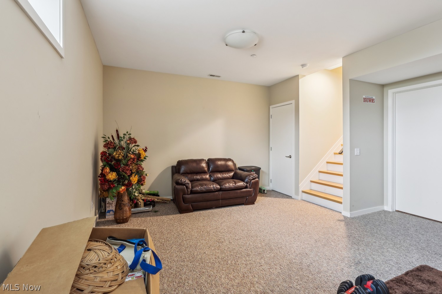 11 Clifton Pointe Lakewood OH 44107