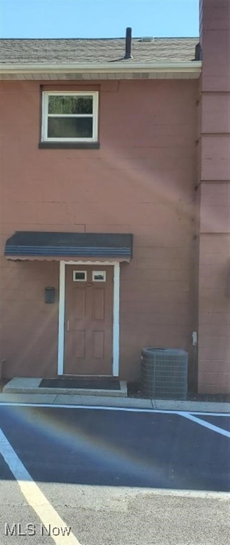 1313 W Main Street Kent OH 44240