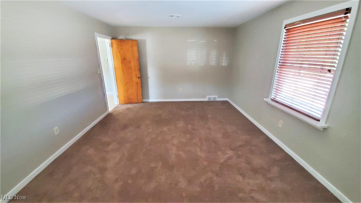 1313 W Main Street Kent OH 44240