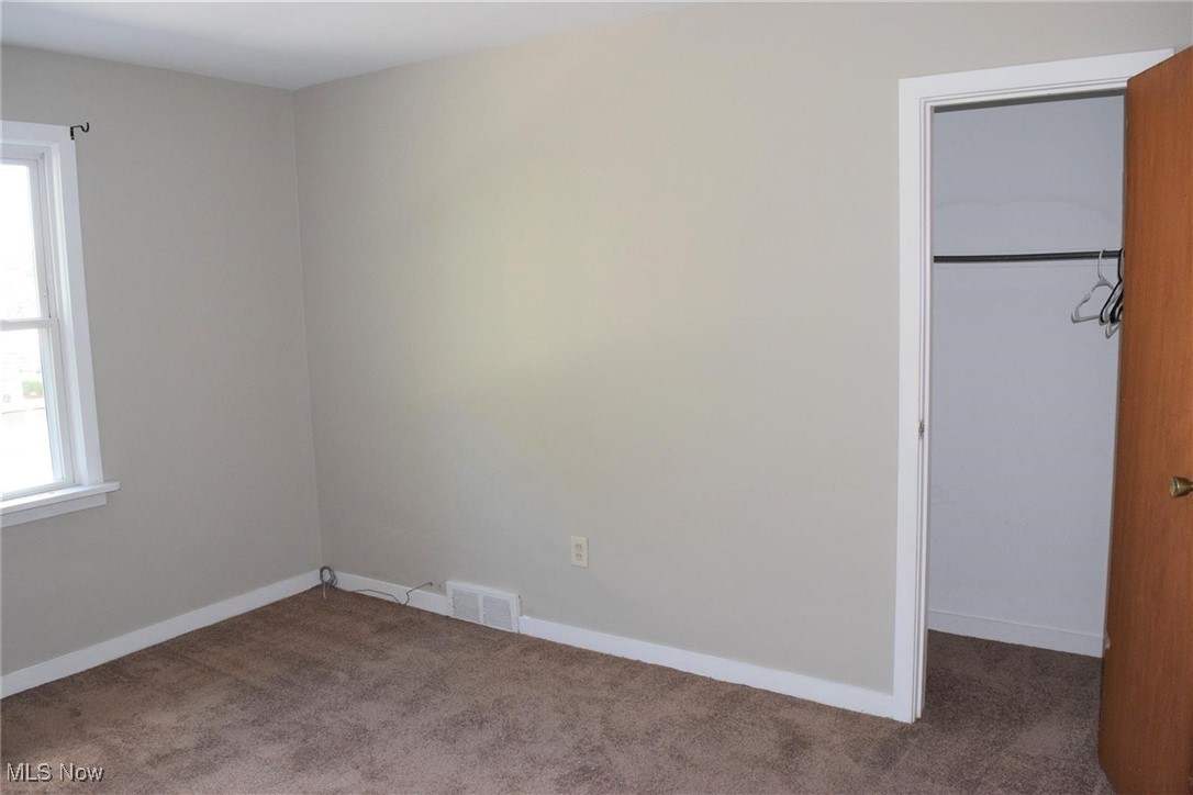 1313 W Main Street Kent OH 44240