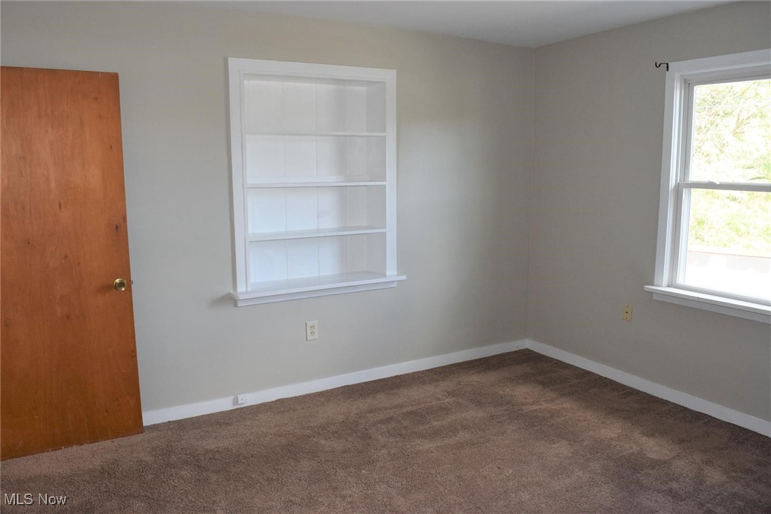 1313 W Main Street Kent OH 44240