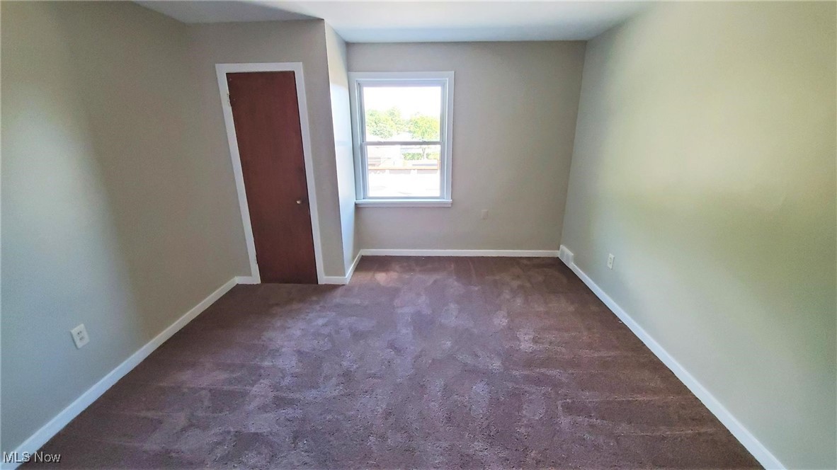 1313 W Main Street Kent OH 44240