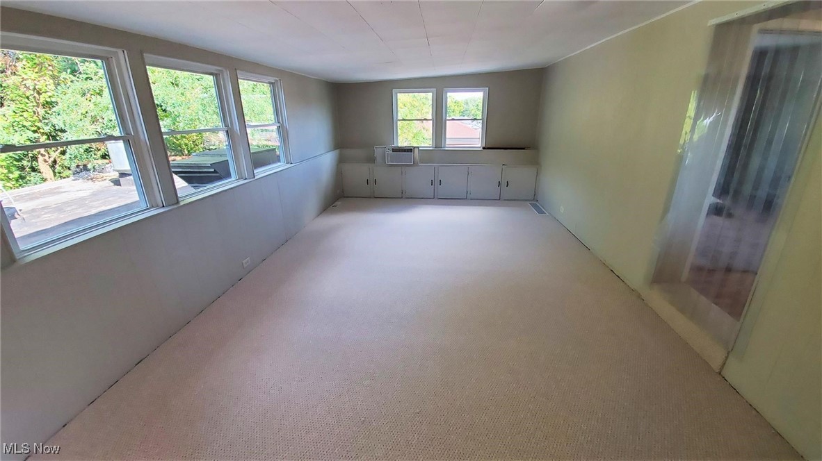 1313 W Main Street Kent OH 44240