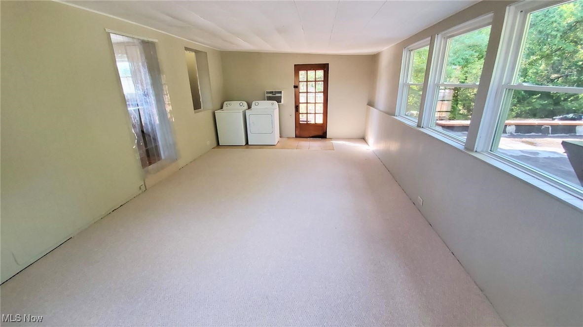 1313 W Main Street Kent OH 44240