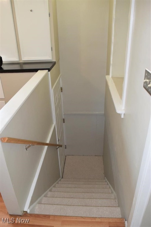 1313 W Main Street Kent OH 44240