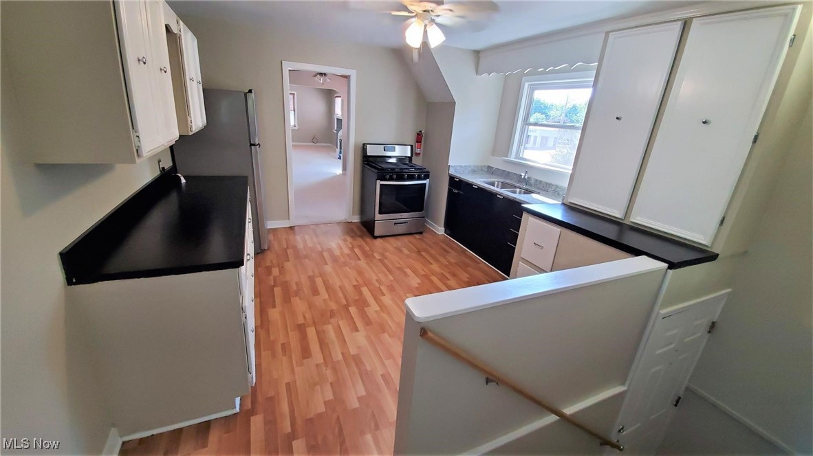 1313 W Main Street Kent OH 44240