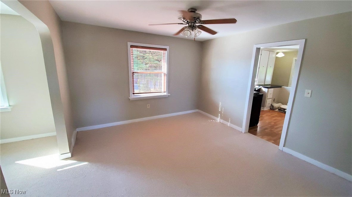 1313 W Main Street Kent OH 44240