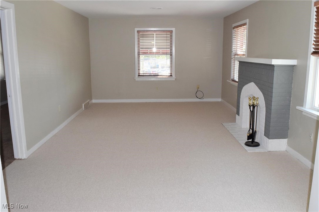 1313 W Main Street Kent OH 44240