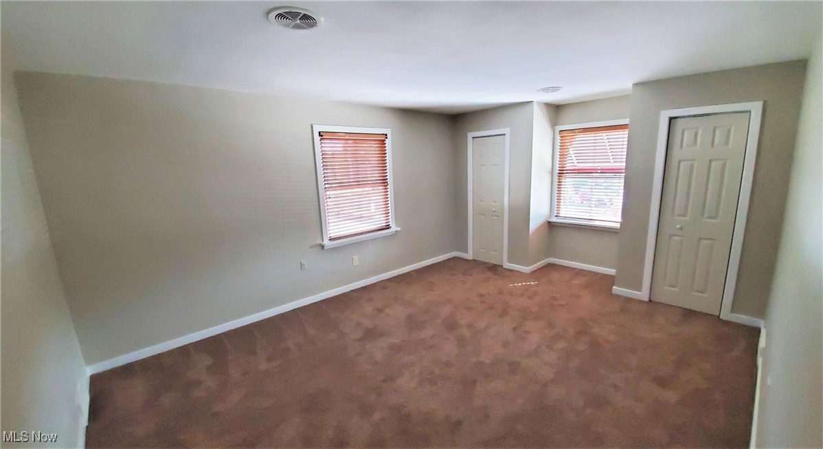 1313 W Main Street Kent OH 44240