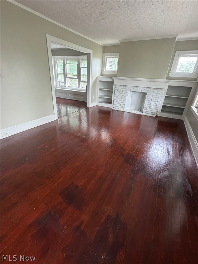 9703 Park Heights Avenue Garfield Heights OH 44125