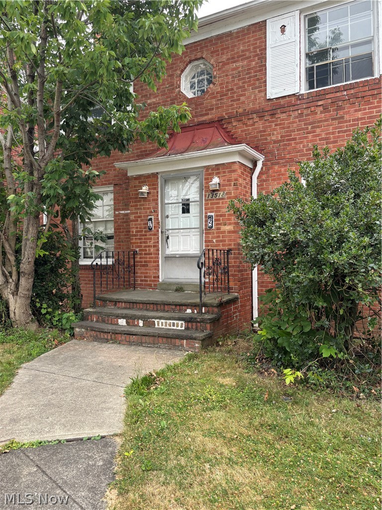 13518 Cedar Road University Heights OH 44118