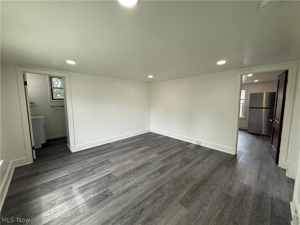 4164 W 140th Street Cleveland OH 44135
