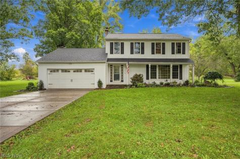3527 E Smith Road Medina OH 44256