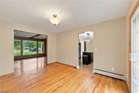 3527 E Smith Road Medina OH 44256