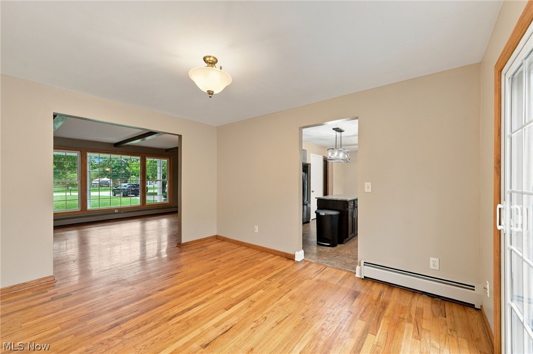 3527 E Smith Road Medina OH 44256